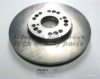 ASHUKI 0990-5012 Brake Disc